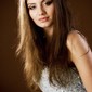 Анна Андреевна Мотынго фото №56524