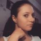 Инна Романовна Сухомлин фото №882061