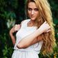 Катя  Соловйова фото №864600
