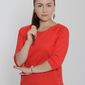 Анна  Максимова фото №1005455
