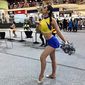 Вікторія Володимирівна Минайлюк фото №1108363
