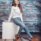 Амина Денисовна  фото №1162621