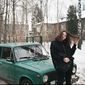 Анна Дмитровна Костюк фото №1208822