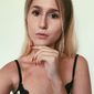 Валерия Александровна Астахова фото №1303459