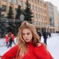 Катерина Констянтинівна Бандура фото №1362757