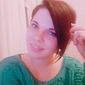 Анна Игоривна Коваленко фото №1380746