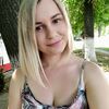 Олена  Євтушевська фото №1552666