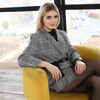 Alisa  Zozylia фото №1625997