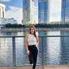 Олександра  Крижанівська фото №1718026