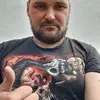 Ярик Донецкий   фото №1744053