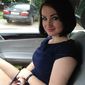 Иванна Федоровна Краевская фото №469066