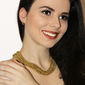 Nataly Vladimirovna Rudenko фото №1187182