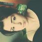 Соня  Лапига фото №694461