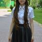 Іванна Іванівна Ухаль фото №841616
