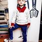 Никита Александрович Билецкий фото №878109