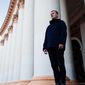 Александр  Андреевич фото №879709