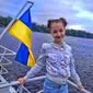 Ангеліна Олександрівна Оникійчук фото №1067710