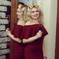 Светлана  Драгунова фото №1189427