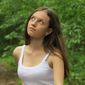 Вікторія Леонідівна Фесак фото №1202337