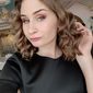 Юлія Володимирівна Скотніцька фото №1215998