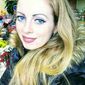 Карина Александровна Занкова фото №1238259