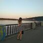 Надія  Жарська фото №1460757
