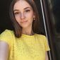 Анна Сергеевна Сиз фото №1278438