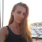 Диана Алексеевна Приходько фото №1297606