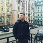 Максим  Ветров фото №1363492