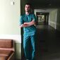 Филипп Евгеньевич Бандурко фото №1365827