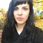 Ирина ( ST) Васильевна Стасенко фото №1414563