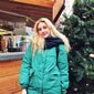 Валерія Борисівна Кузьменко фото №1497243
