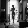 Threesixshots   фото №1651172