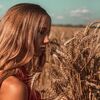 Марія Володимирівна Малюх фото №1555863