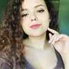Alina  Reiterovska фото №1613729