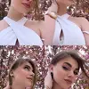 Vladyslava  Kyselova фото №1738055