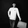 Костянтин  Сенькович фото №1737581