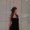 Катерина  Швалючинська фото №1740146