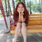 Юлия Сергеевна Роденкова фото №395625