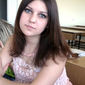 Daria   фото №678932