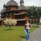 Алина  Витальевна фото №920997