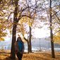 Богдана Віталіївна Кузьменко фото №879136