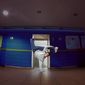 B-Boy  Seventhkid фото №902615