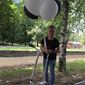 Артур Сергійович Гайдук фото №1277003