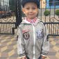 Виталий Игоревич Сизов фото №1321884