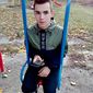 Виталий Васильевич Яценко фото №1166888