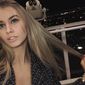 Мария Энверовна Квитка фото №1223310