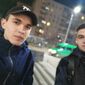 Dima Володимирович Matviychuk фото №1387945