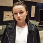 Анжела Игоревна Кондратьева фото №1325069
