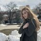 Анна Андреевна Савельева фото №1373218